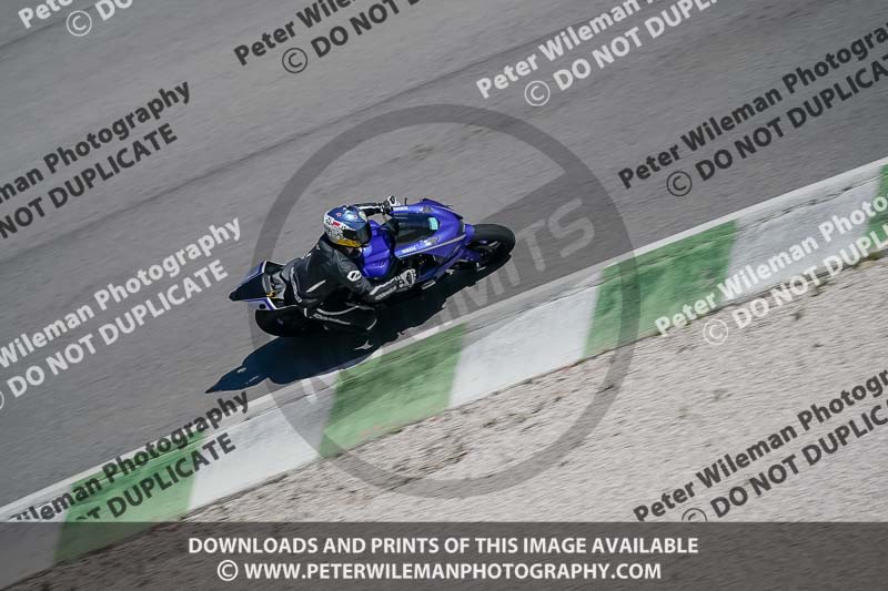 enduro digital images;event digital images;eventdigitalimages;no limits trackdays;park motor;park motor no limits trackday;park motor photographs;park motor trackday photographs;peter wileman photography;racing digital images;trackday digital images;trackday photos
